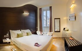 Navona Stay